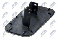 фото thumb №2, Кришка, бампер nty eds-au-017