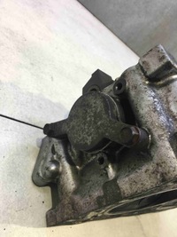 фото thumb №6, Головка правая impreza 2.0 16v gc 718542