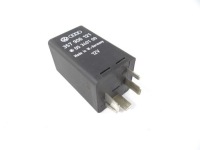 фото thumb №1, Реле vw 357906121 vw