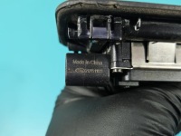 Камера заднего вида jaguar xe x760 gx73-14k147-aa gx73-432b10-bb Киев, фото thumb