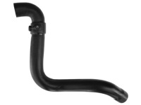 фото thumb №3, Przewódturbosprężarki renault thalia i 1.5 dci