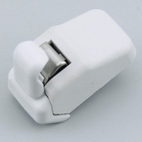 фото thumb №6, Клипса защита солнцезащитный do jeep renegade