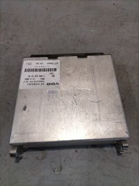 фото thumb №7, Модуль блок управления vdo mercedes atego a0004465502