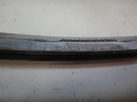 фото thumb №4, Пряжка хомут труби впуску впуск повітря mini cooper s r52 r53 1.6 i w11