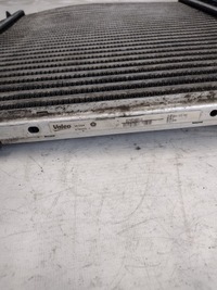 фото thumb №9, Интеркулер chrysler voyager iv 2,8 crd 150 km 05142489aa