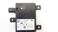 Купить Land rover discovery sport v модуль мертвого pola радар задний fw93-14f152-bd, фото thumb