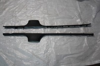 фото thumb №6, Молдинг поріг wew. skoda octavia 1u4853374a/73a