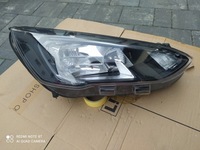 фото thumb №1, Лампа правий перед focus