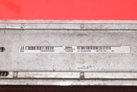 фото thumb №6, Радіаторів інтеркулер p9684957680 peugeot 508 1 i 1.6 thp 150 km 10-14