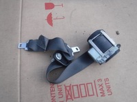 фото thumb №1, Натягувач поперечина задня renault scenic ii 8200798391