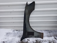 фото thumb №8, Audi a4 b8 08-11r крыло левый перед