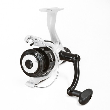 КАТУШКА JAXON TRAMP TM300