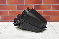 фото thumb №9, Корпус фільтра повітря ліва права bmw m2 g87 m3 g80 m4 g82 g83 m-power