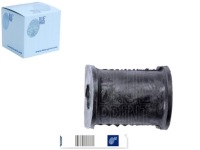 фото thumb №1, Подушка стабілізатора l p 14,5mm hyundai elantr