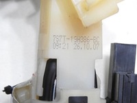 фото thumb №12, Замок запалювання ключ ford mondeo mk4 2.5 t