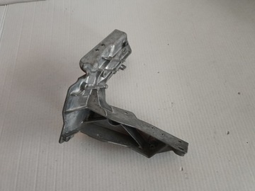 фото thumb №6, Кріплення кронштейн ременя перед лівий a2536210600 mercedes x253