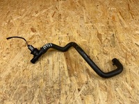 фото thumb №1, Wąż труба шланг wody mg 5 mg5 ev электрик 10719978 2019-