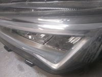 фото thumb №12, Лампа лампы перед правая левая cupra born full led 10f941008h 10f941007j