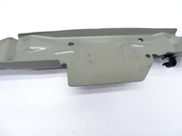 фото thumb №11, Кронштейн кріплення крила праві перед volvo s90 ii v90 71400 714