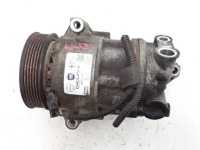 фото thumb №1, Компресор кондиціонера alfa romeo giulietta 2.0 jtdm