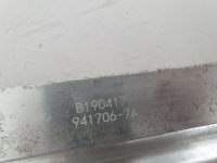 фото thumb №10, Toyota rav 4 rav4 v 2019- балка бампера перед b190417 941706-7a