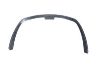 Купить Защита накладка zabezpiecz передней капот audi q7, фото thumb