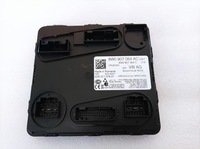 фото thumb №1, Audi a4 b9 модуль комфорта bcm 8w0907064ac