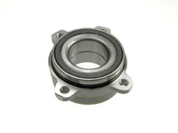 фото thumb №3, Ступиця колеса перед vw touareg 10-