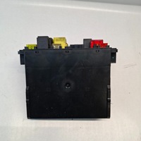 фото thumb №8, Коробка предохранителей mercedes-benz c t-model s203 a0025459401 33084943