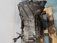 фото thumb №7, Mercedes-benz mb100 w631 коробка передач коробки передач механічна 718.311-10