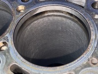 фото thumb №10, Блок двигателя fiat punto evo 1.3 m-jet euro 5 55212839 199b4000 73500430