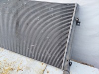 фото thumb №7, Vw passat b6 , audi a3 , skoda octavia ii seat leon toledo altea 2.0 tdi