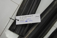 фото thumb №4, Повітропровід повітря dodge challenger charger 15+