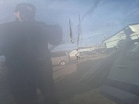 фото thumb №7, Капот перед citroen c5 ii 04-