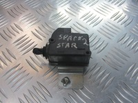 фото thumb №1, Привід кришка заливної mitsubishi space star 1.6 16v