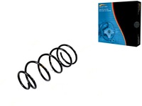 фото thumb №1, Пружина подвешивание kraft автомобильный 46544489 362