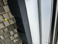 фото thumb №5, Бампер задня задній mercedes rklasa r-klasa w251 lift pdc 112 c112