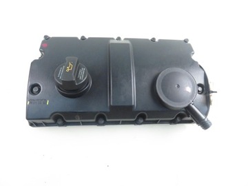 фото thumb №5, Кришка клапанів vw passat b5 1.9 tdi 038103469aa