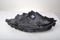 фото thumb №11, Land rover discovery l550 лампа левая передняя uk