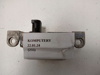 фото thumb №15, Датчик grawitacji отклонения infiniti fx35 fx45 4wd qx56 armada