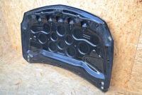 фото thumb №7, Mercedes a-klasa w176 капот