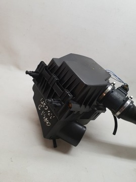 фото thumb №7, Opel corsa d 1.3 cdti корпус фільтра повітря