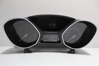 фото thumb №1, Прилади ford focus iii mk3