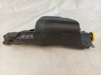 фото thumb №9, Ram 09 омивач бачок usa 68071576ab