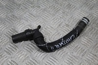 фото thumb №1, Wąż шланг wody renault captur ii 2 924102050r