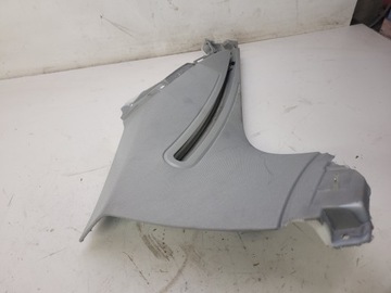 фото thumb №5, Захист стійка l t audi a4 b9 avant 8w9867245b