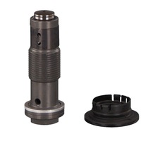 фото thumb №10, Натягувач, ланцюг розподільний вал febi bilstein 30506