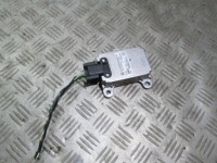 Модуль датчик esp opel vectra c 13223930 в Україні, фото thumb