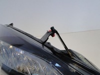 фото thumb №11, Opel meriva b лампа передняя перед правая 13253636