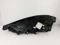 фото thumb №14, Audi q8 4m8 lift лампа права matrix 4m8941040 cała комплектна